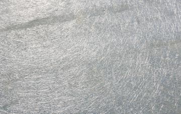 Thursford Green laminate fibreglass or shingles?