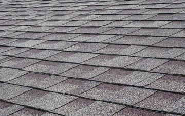 Thursford Green tiles for shallow pitch roofing