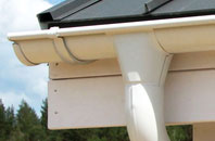 free Thursford Green gutter installer quotes